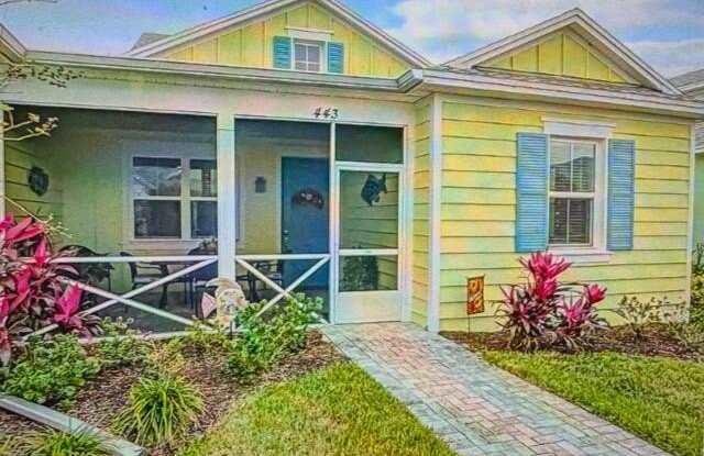 443 Landshark Boulevard photos photos