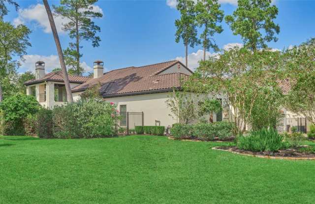 50 Wintress Drive Gallery 3