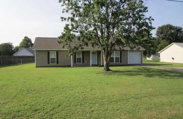 5261 Co Rd 68 photos photos