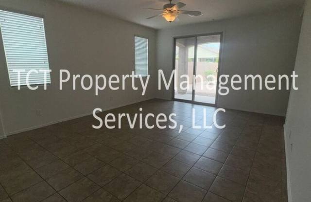 3662 East Ficus Way Gallery 4
