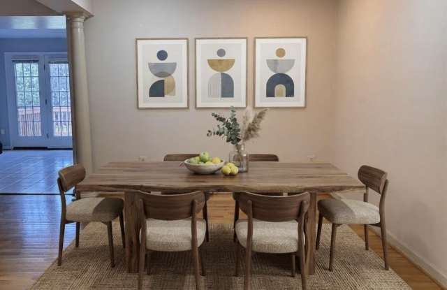 10136 TREBLE Court Gallery 3