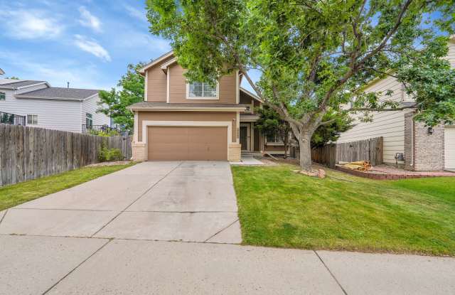 6472 West 96th Drive photos photos