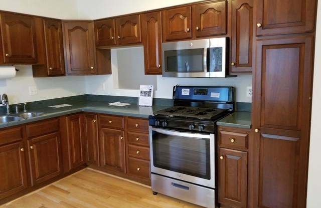 3034 WINTER PINE COURT Gallery 3