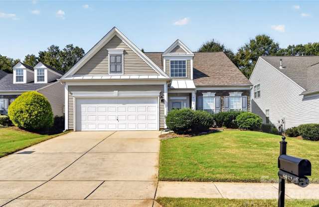 8932 Elrose Place Gallery 2