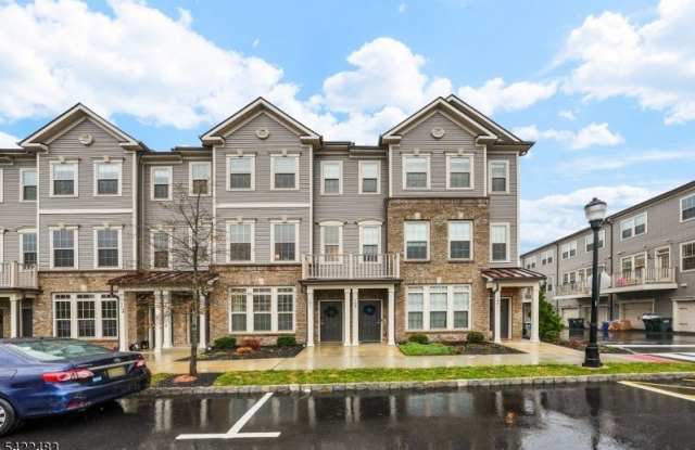 101 Robeson St photos photos