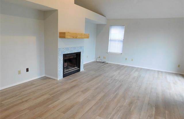 700 Juniper Drive Gallery 3