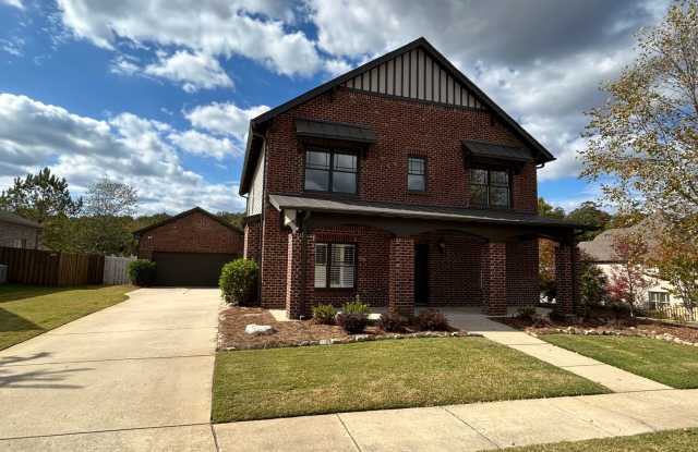 1485 Oxford Manor (Cotswolds) photos photos