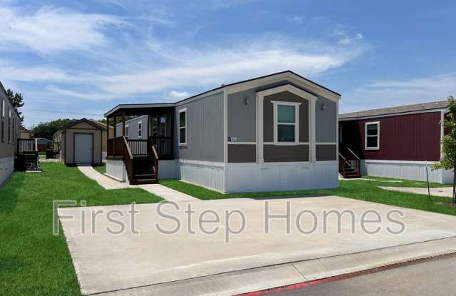 237 Noriker Dr Gallery 1