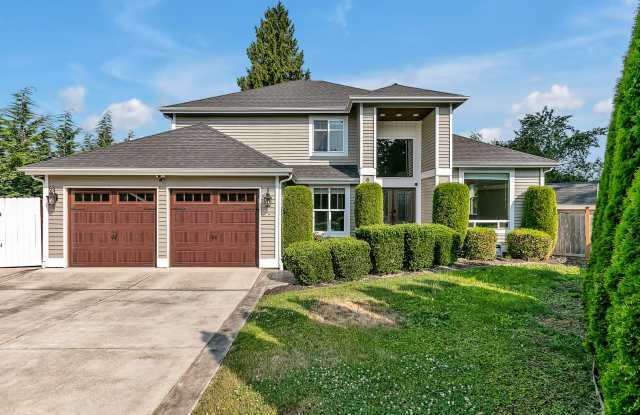 4 Bedroom home located in Auburn photos photos