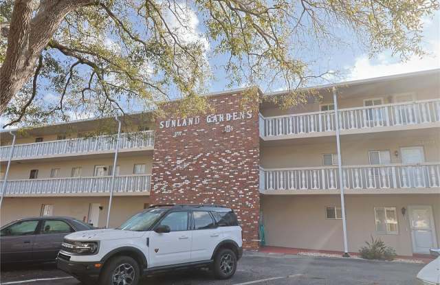 3755 S SCHOOL AVENUE photos photos