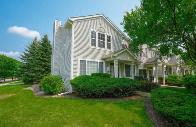 2277 Reflections Drive photos photos