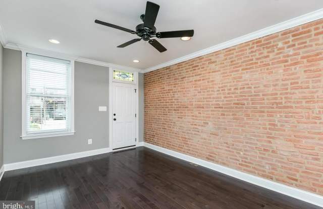 1815 WESTPHAL Place Gallery 4