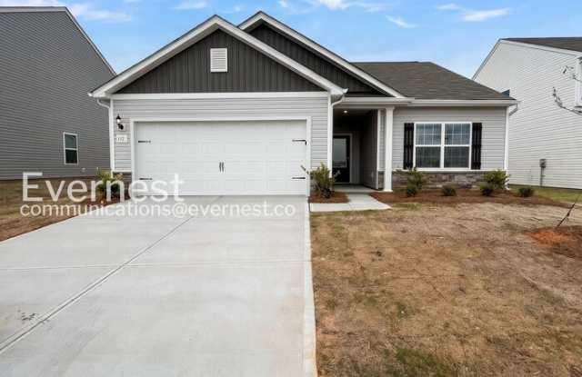 112 Lightning Drive photos photos