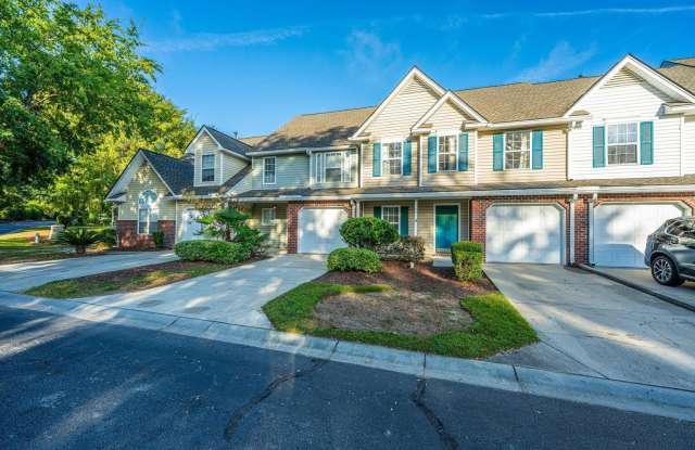 169 Darcy Avenue photos photos