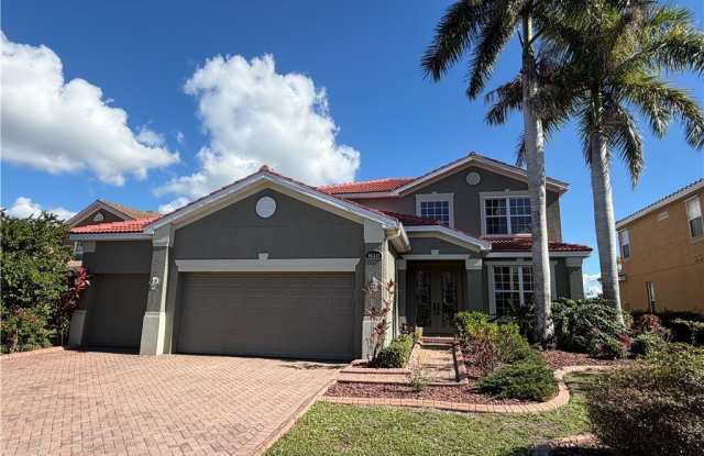 16511 Whispering Trace Court photos photos