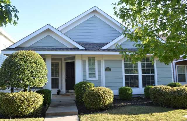 1132 Hayden Lane Gallery 2