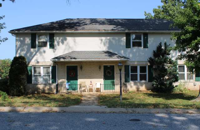 Townhouse photos photos