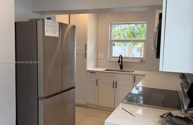 5636 Arthur St photos photos