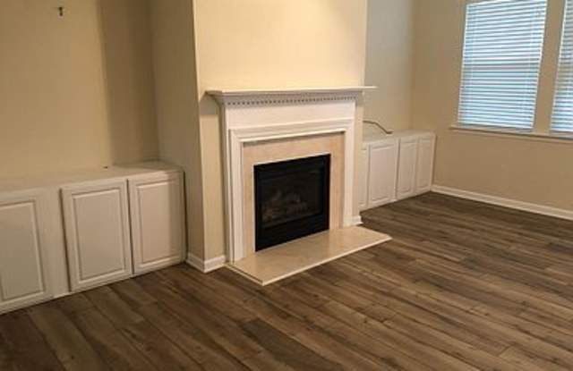 156 Paxton Pl, Newnan, GA 30263 Gallery 3