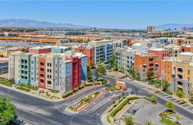 62 E Serene Avenue photos photos