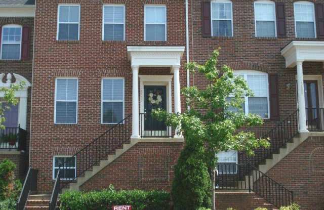 13863 PALISADES ST - 13863 Palisades Street, Woodbridge, VA 22191