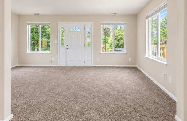 912 Cascade Avenue Gallery 2