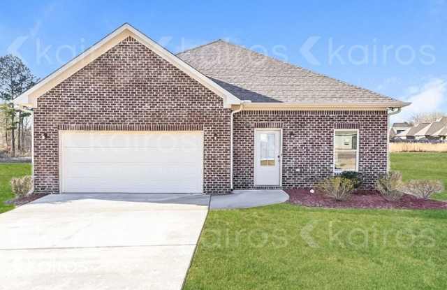 42 Shepherds Loop photos photos