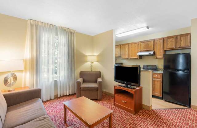 Newport News - Yorktown photos photos