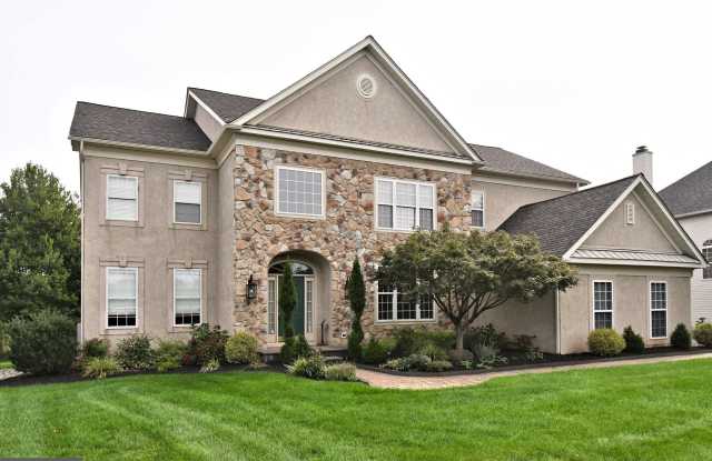 563 EXETER Court photos photos