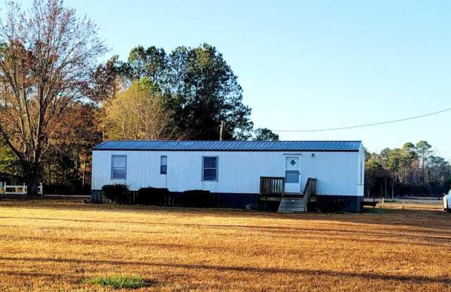 Charming Country Living in Conway, SC photos photos