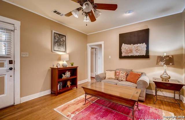 742 E ASHBY PL Gallery 3