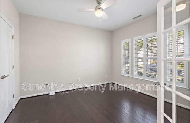 3327 Reserve Trail Gallery 3