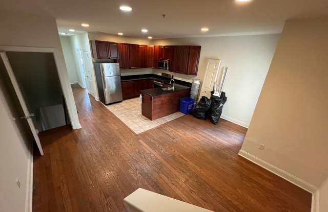 5 Bedroom Available Now photos photos