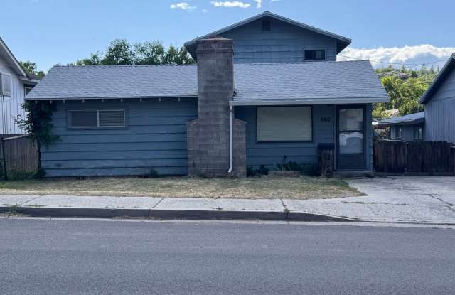 660 RICHMOND RD photos photos