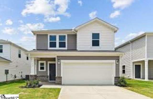 15 Gramercy Woods Lane photos photos