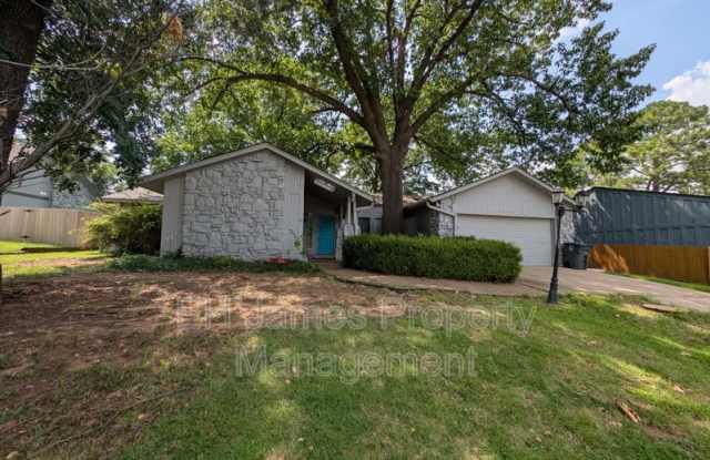 8220 South College Avenue photos photos