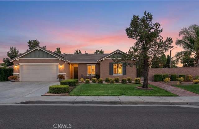 14325 Coyote Valley photos photos