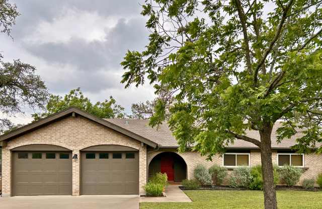 7500 Hill Meadow Circle photos photos