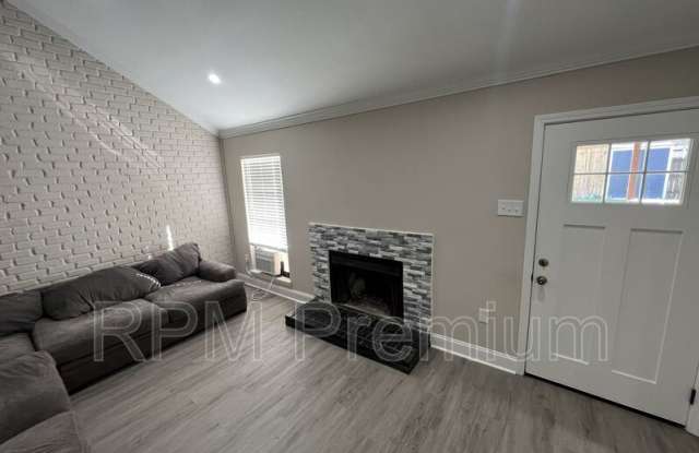 8724 Pecan Tree Dr. Gallery 2