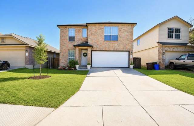 3418 Aranda Fields Gallery 1