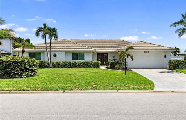 1029 Wittman Drive photos photos 1029 Wittman Drive photos photos