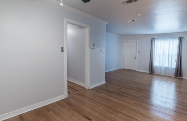 813 Judd St Gallery 3