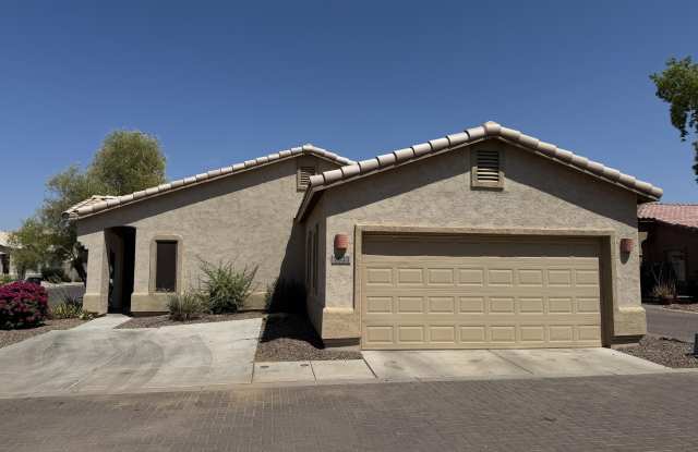2633 E Riviera Drive photos photos