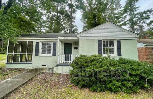 320 Culler St photos photos