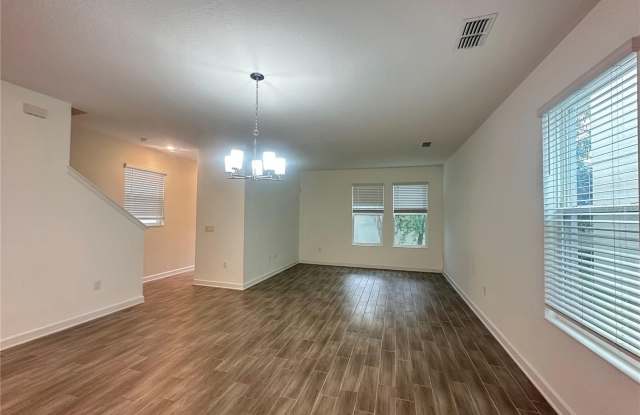 14180 TITLE Way Gallery 4