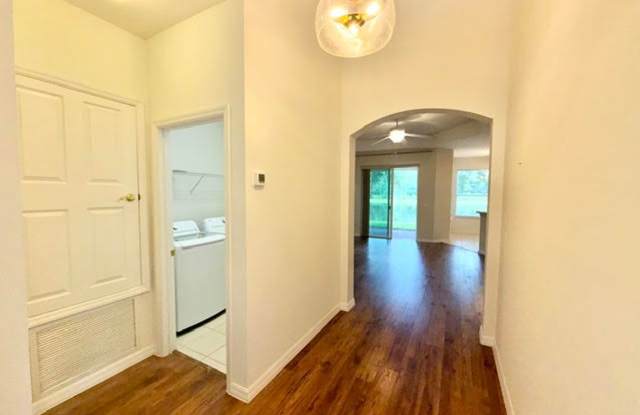 Oviedo - 3 Bedrooms, 2 Bathrooms - $2,695.00 Gallery 4