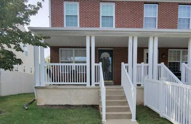 449 N WASHINGTON ST # photos photos