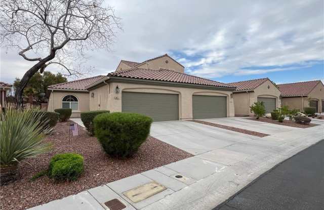 7417 Quail Heights Avenue photos photos