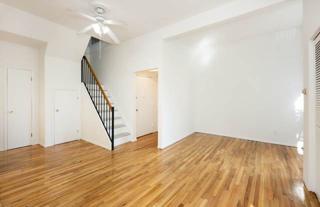 311 Atlantic Gallery 2