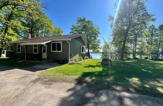 Lake Rental photos photos